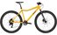 Vilu Disc 26 - B-Ware - 26 Zoll - Diamant - 2024