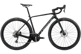 Orbea Terra H30 - 28 Zoll - Diamant - 2026