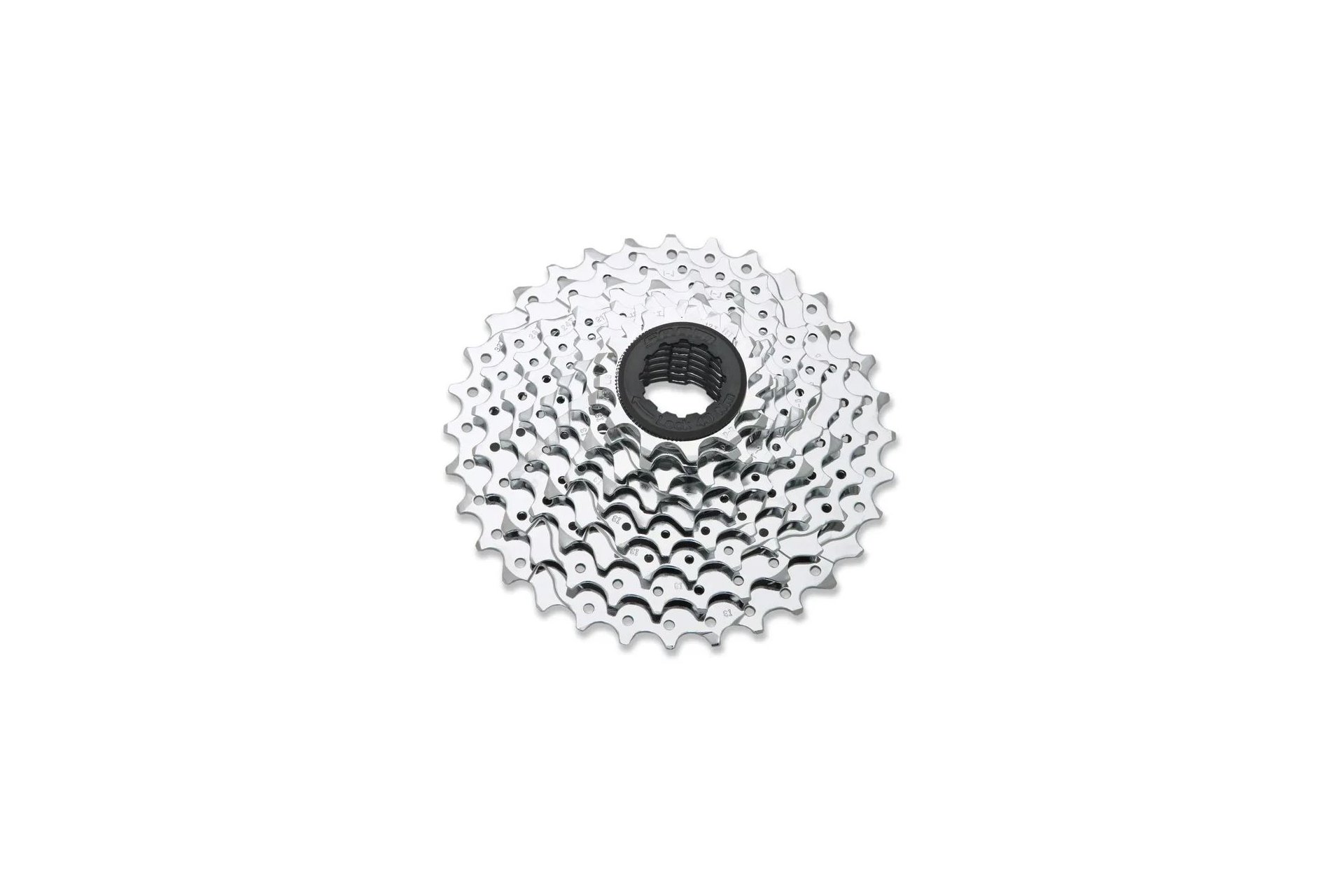 SRAM Kassette PG-950 11-32T, 9-fach