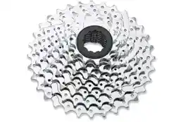 SRAM Kassette PG-950 11-32T, 9-fach