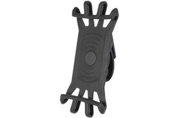 M-Wave Bike Mount Flex Smartphonehalterung