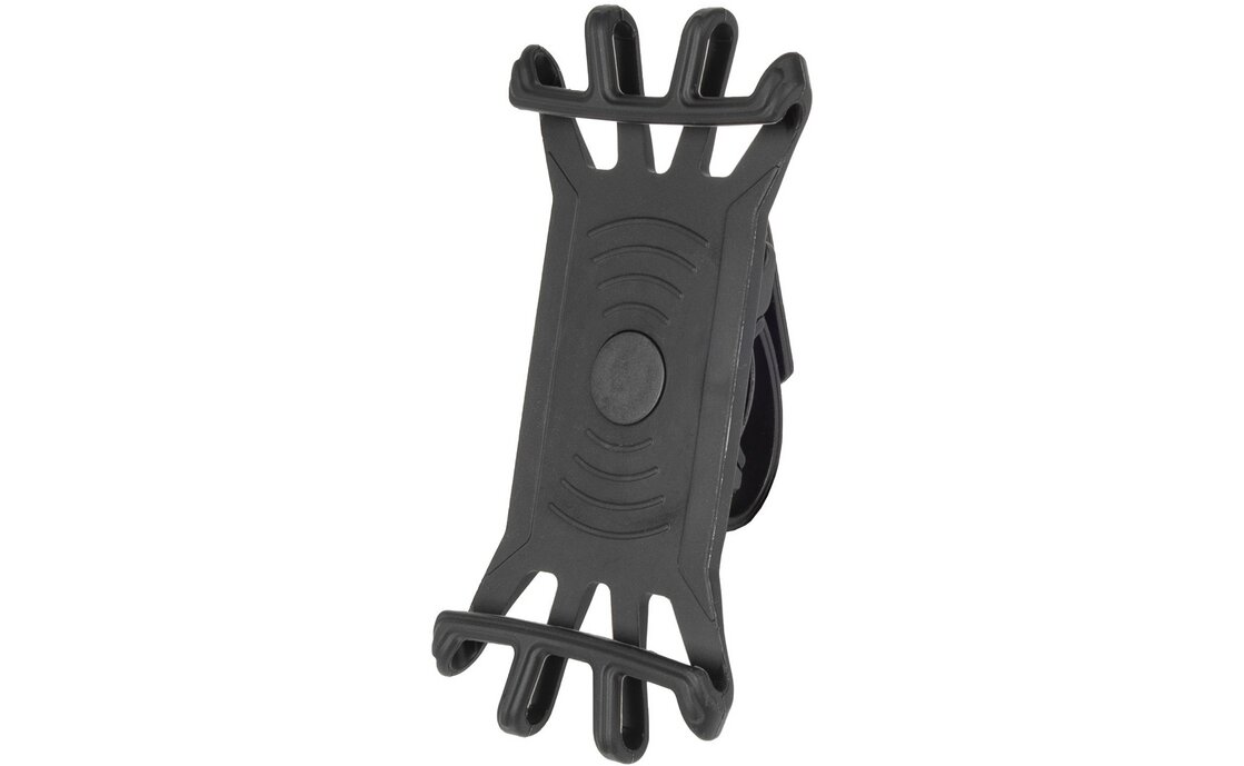 M-Wave Bike Mount Flex Smartphonehalterung