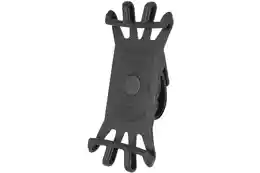 M-Wave Bike Mount Flex Smartphonehalterung