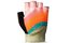 Roeckl Danis 2 Kurzfinger Handschuhe