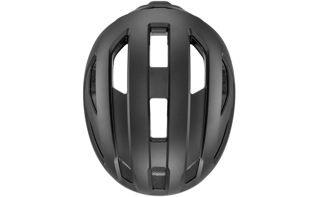 Uvex City Stride MIPS