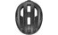 Uvex City Stride MIPS