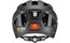 Uvex City Stride MIPS