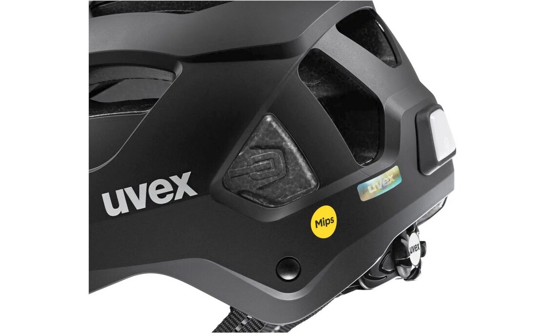 Uvex City Stride MIPS