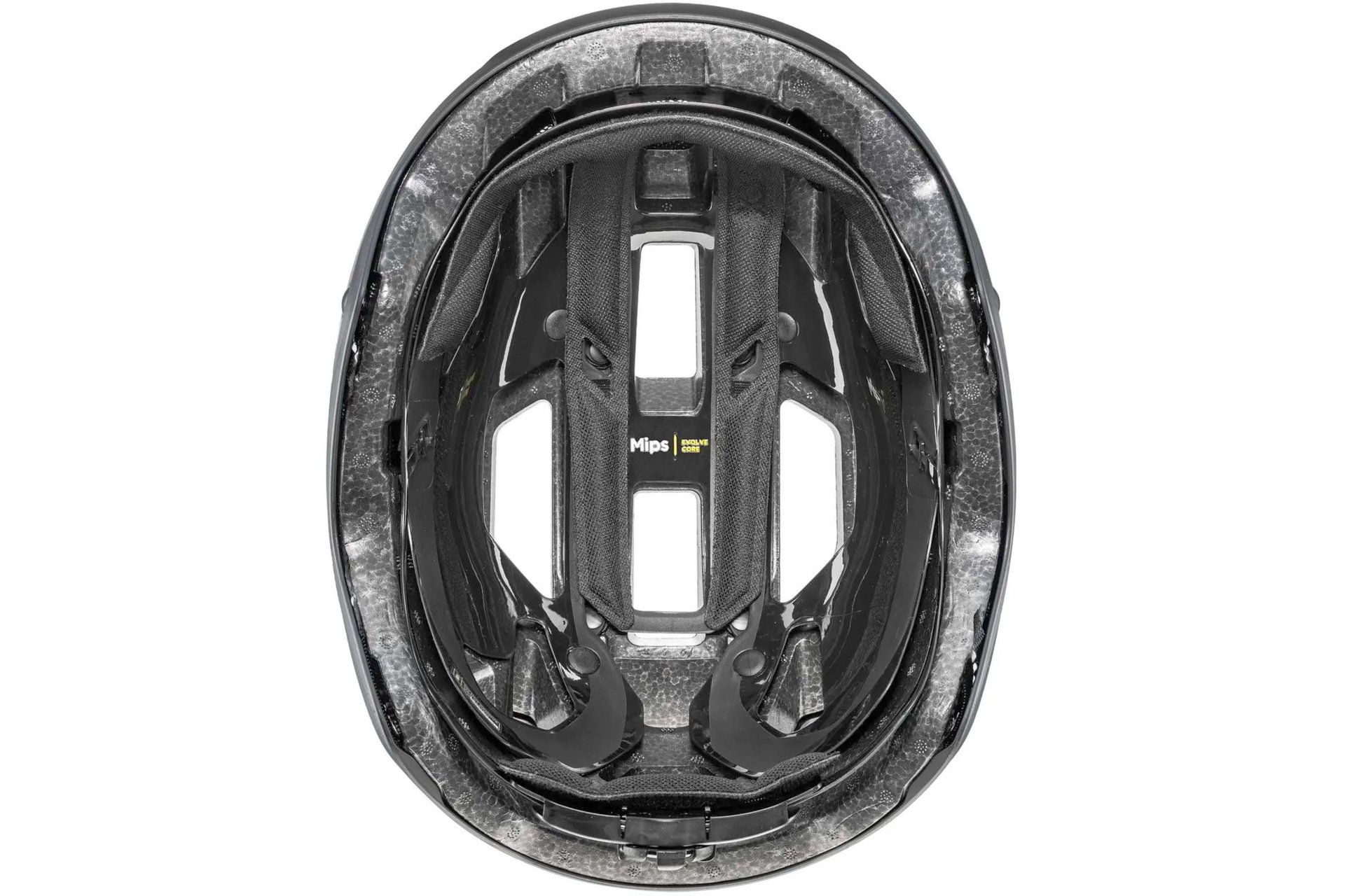 Uvex City Stride MIPS