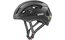 Uvex City Stride MIPS