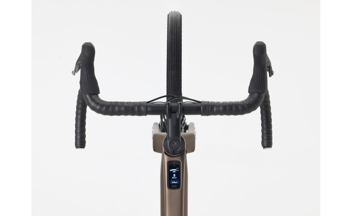 Trek Checkpoint+ SL 5 - 360 Wh - 28 Zoll - Diamant - 2026