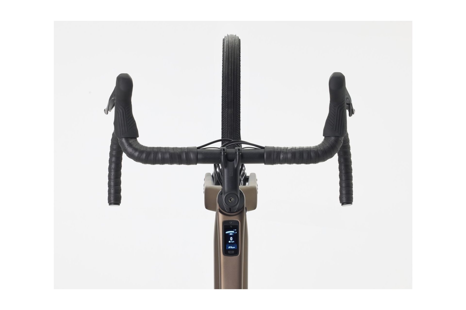 Trek Checkpoint+ SL 5 - 360 Wh - 28 Zoll - Diamant - 2026
