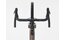 Trek Checkpoint+ SL 5 - 360 Wh - 28 Zoll - Diamant - 2026