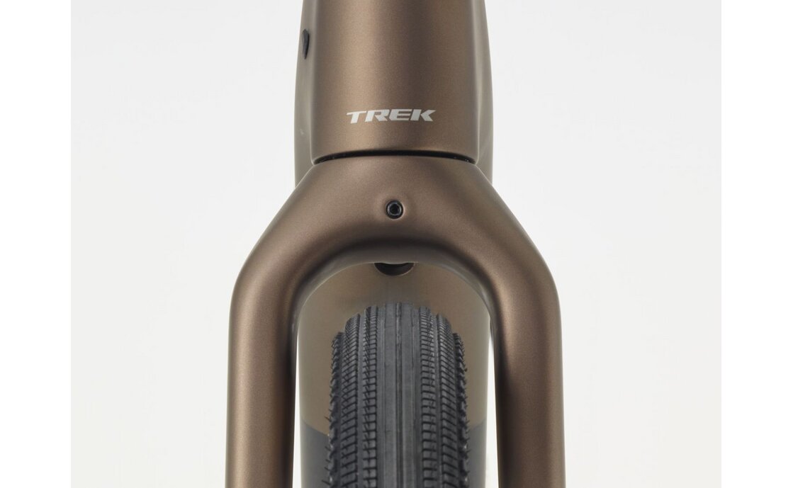 Trek Checkpoint+ SL 5 - 360 Wh - 28 Zoll - Diamant - 2026