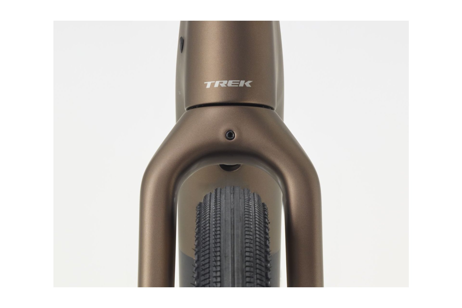 Trek Checkpoint+ SL 5 - 360 Wh - 28 Zoll - Diamant - 2026