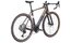 Trek Checkpoint+ SL 5 - 360 Wh - 28 Zoll - Diamant - 2026