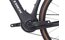 Trek Checkpoint+ SL 5 - 360 Wh - 28 Zoll - Diamant - 2026