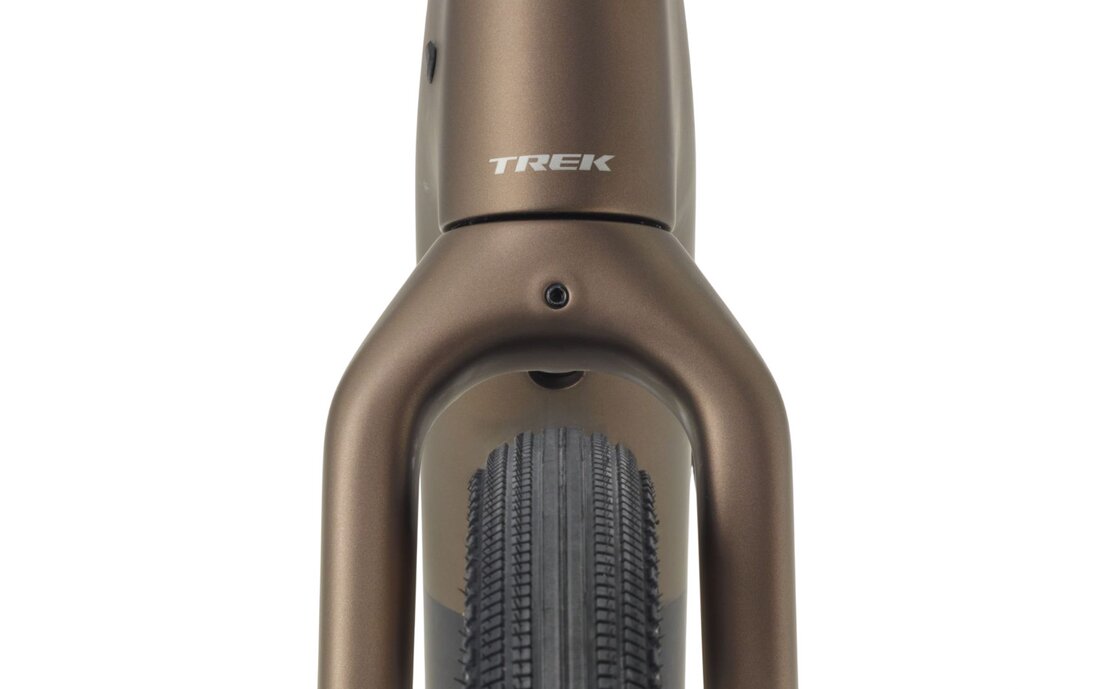 Trek Checkpoint+ SL 5 - 360 Wh - 28 Zoll - Diamant - 2026
