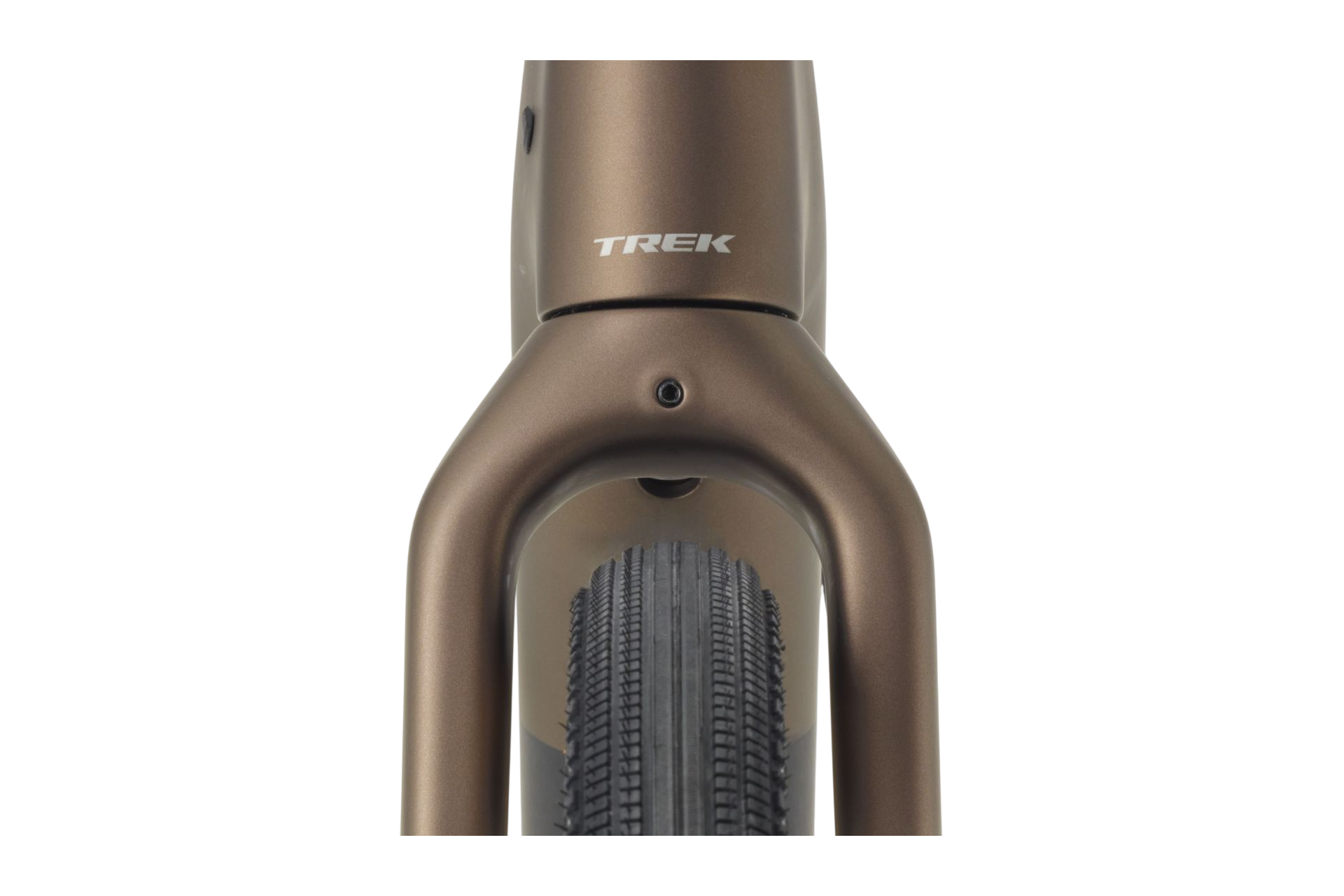 Trek Checkpoint+ SL 5 - 360 Wh - 28 Zoll - Diamant - 2026