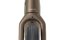 Trek Checkpoint+ SL 5 - 360 Wh - 28 Zoll - Diamant - 2026