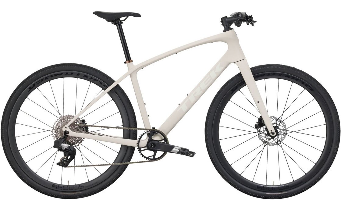 Trek FX Sport SL 6 2025