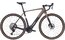 Trek Checkpoint+ SL 5 - 360 Wh - 28 Zoll - Diamant - 2027