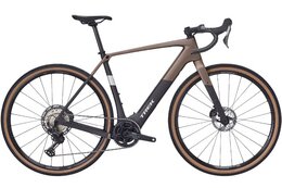 Trek Checkpoint+ SL 5 - 360 Wh - 28 Zoll - Diamant - 2027