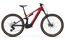 Megamo Ryal 10 - 800 Wh - 29 Zoll - Fully