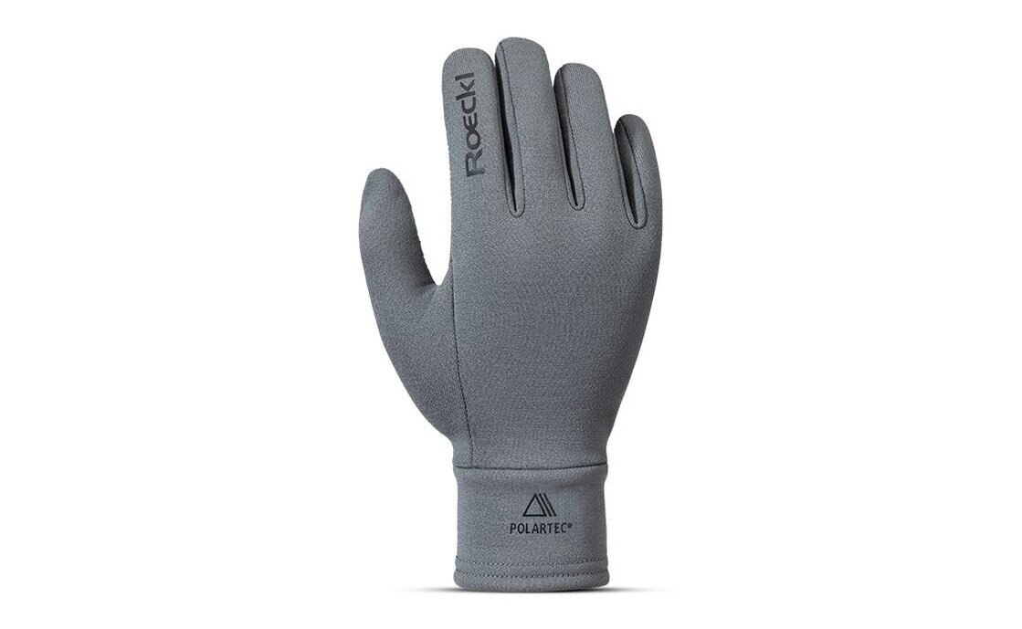 Roeckl Pino 2 Langfinger Handschuhe