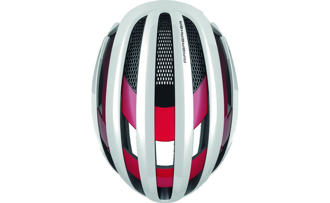 Abus Airbreaker