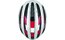 Abus Airbreaker