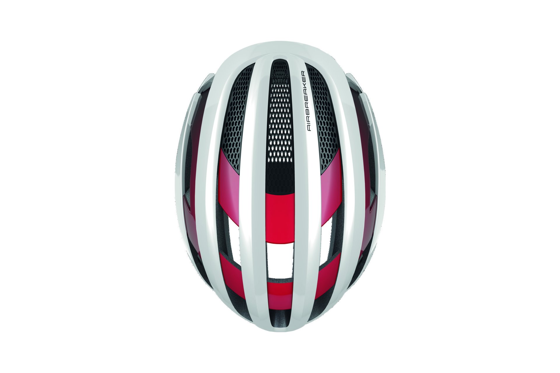 Abus Airbreaker