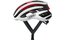 Abus Airbreaker