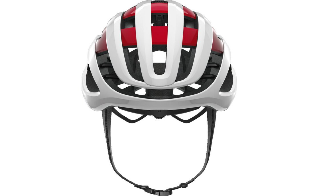 Abus Airbreaker