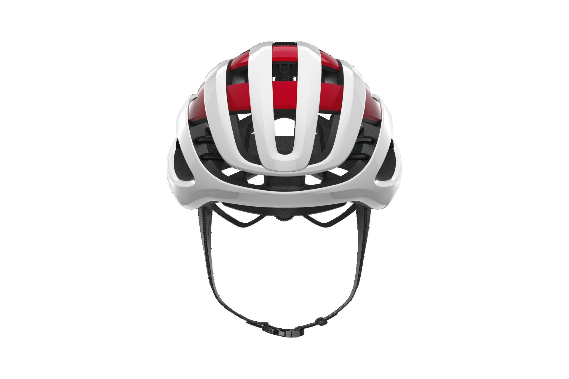 Abus Airbreaker