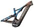 troy lee designs