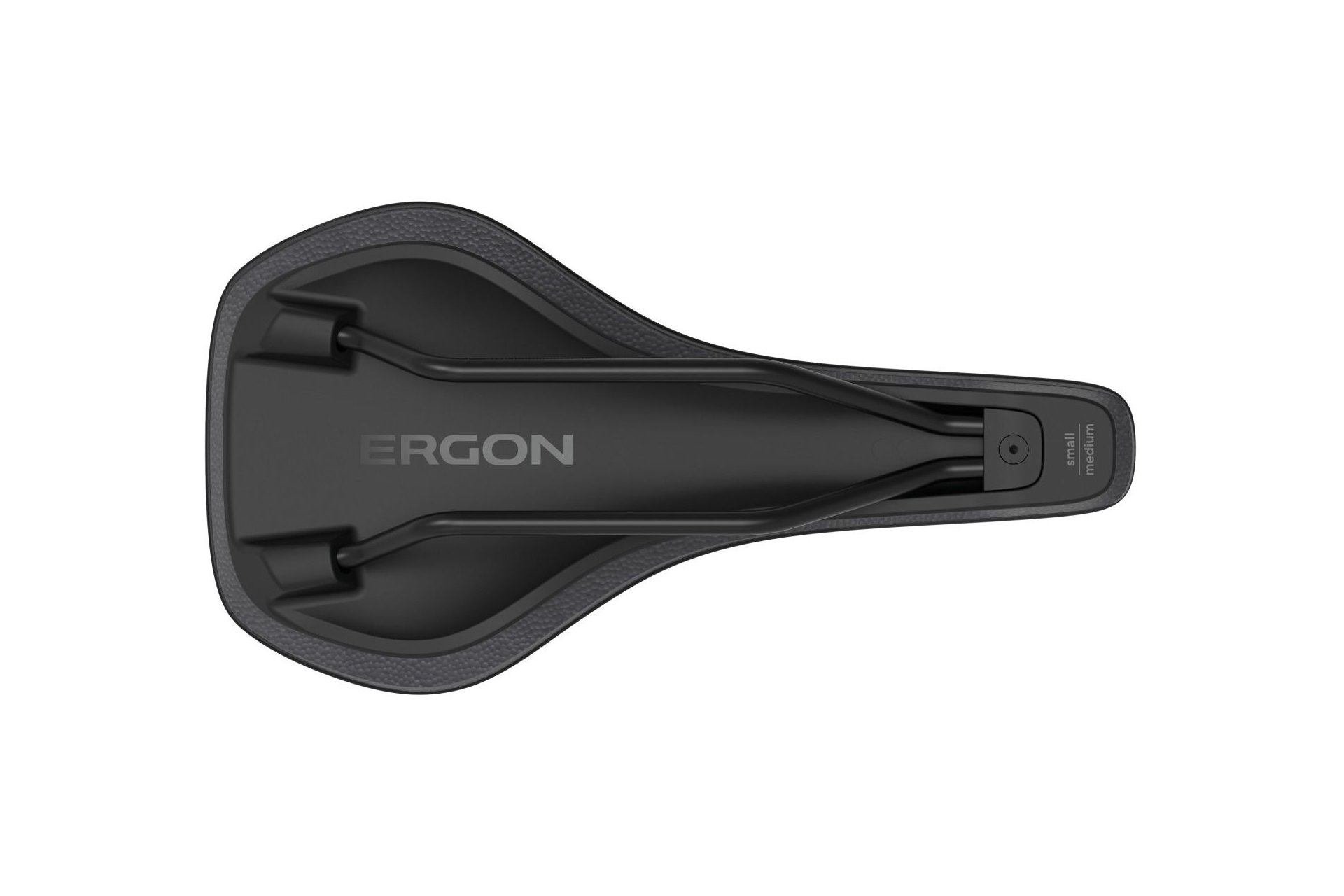 Ergon SR Allroad Core Comp Men Sattel