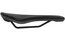 Ergon SR Allroad Core Comp Men Sattel