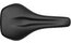 Ergon SR Allroad Core Comp Men Sattel