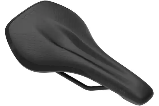 XXL Sale % - Ergon SR Allroad Core Comp Men Sattel