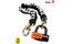 Kryptonite NewYork Chain 1210 Kettenschloss