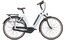 Gazelle Arroyo C7+ HMB Elite - 400 Wh - 28 Zoll - Tiefeinsteiger - 2023