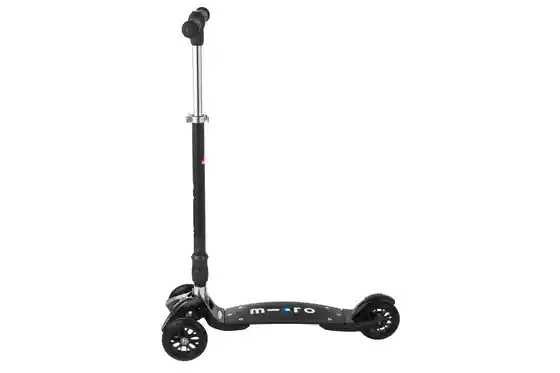 Scooter & Tretroller - Micro Kickboard Compact