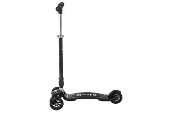Scooter & Tretroller - Micro Kickboard Compact - 2021
