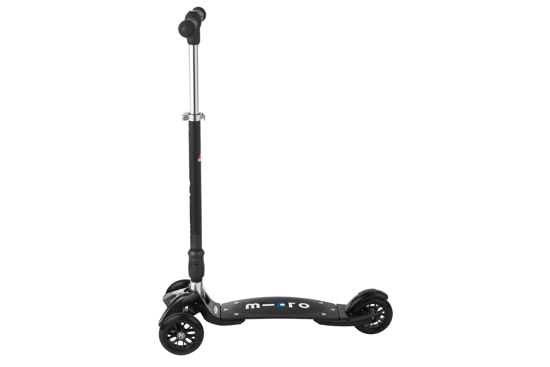 Micro Kickboard Compact - Aktion