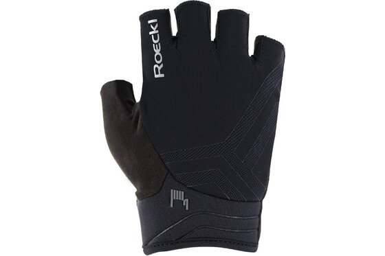 Roeckl - Roeckl Ibarra Kurzfinger Handschuhe