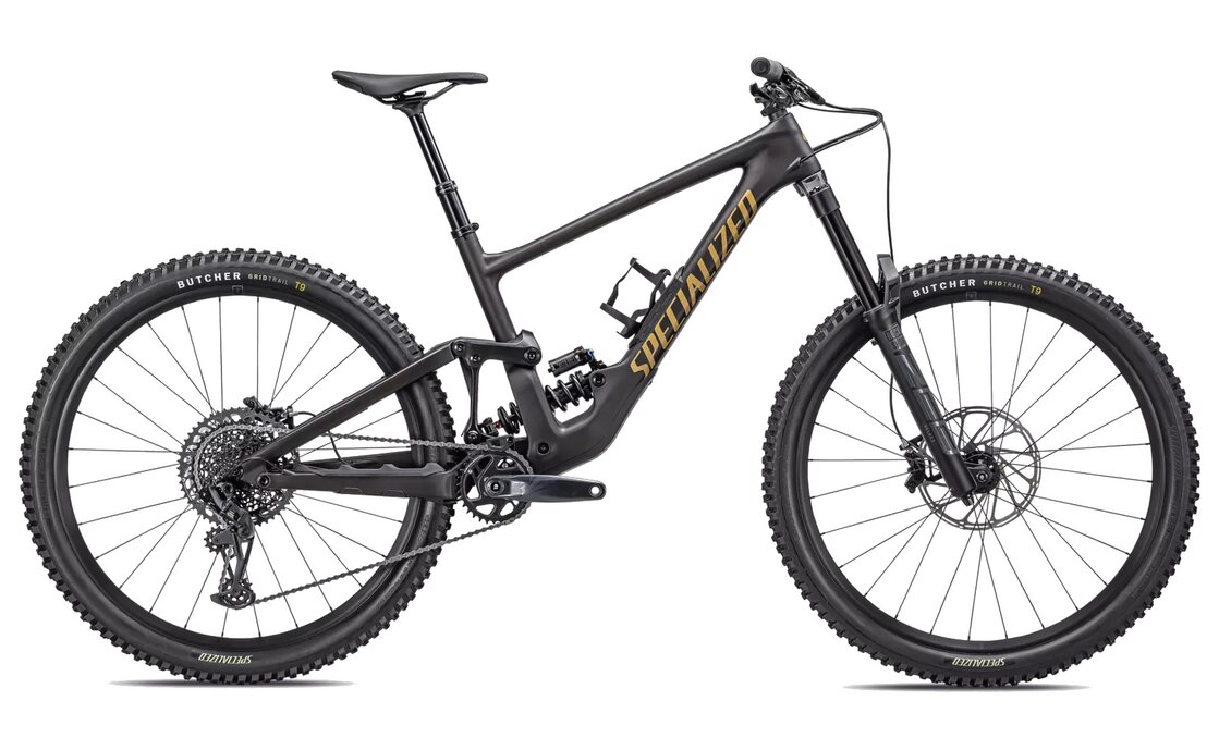 Specialized Enduro Comp - 2023 - 29 Zoll - Fully