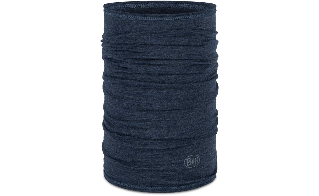 Buff Merino Lightweight Multifunktionstuch