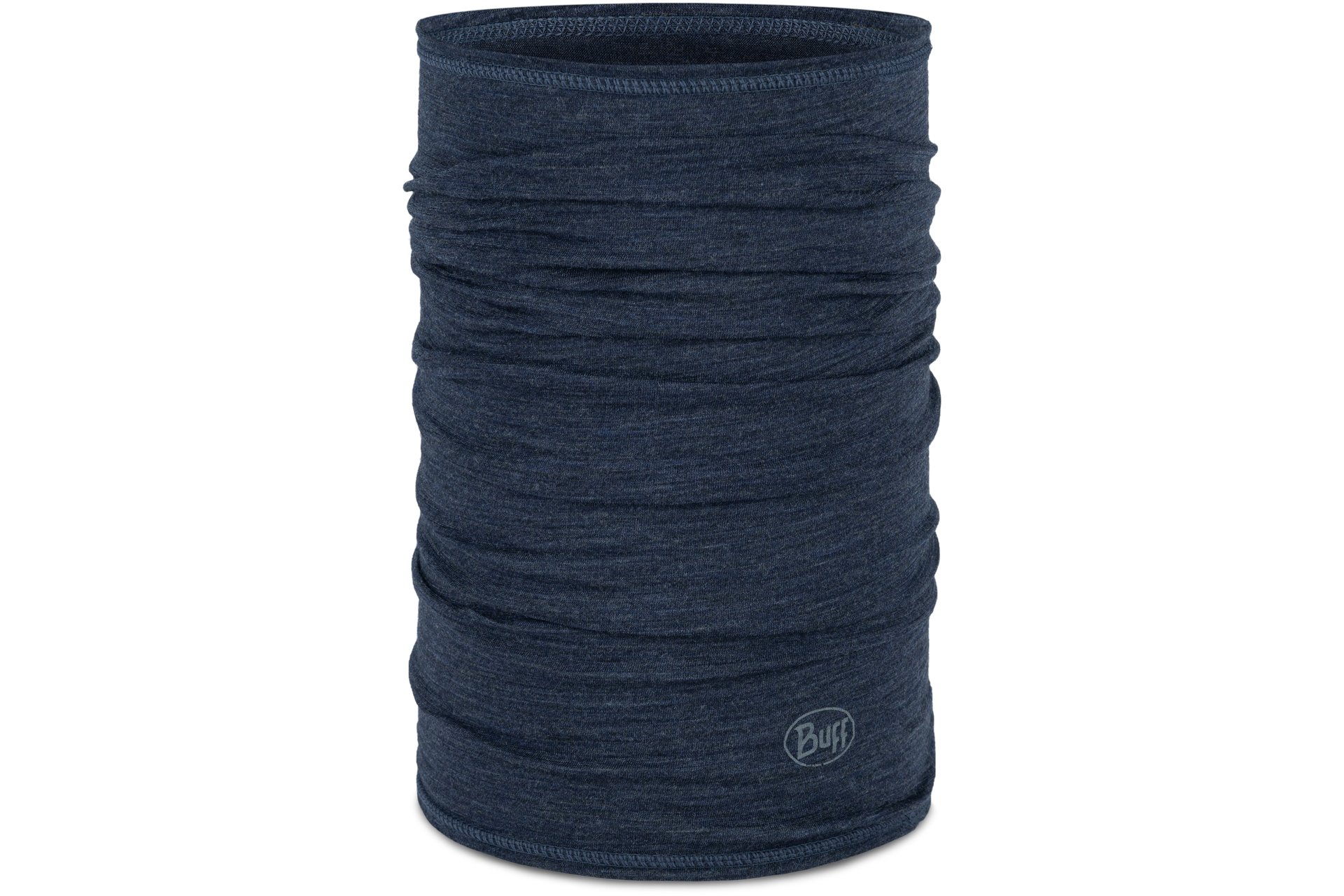 Buff Merino Lightweight Multifunktionstuch