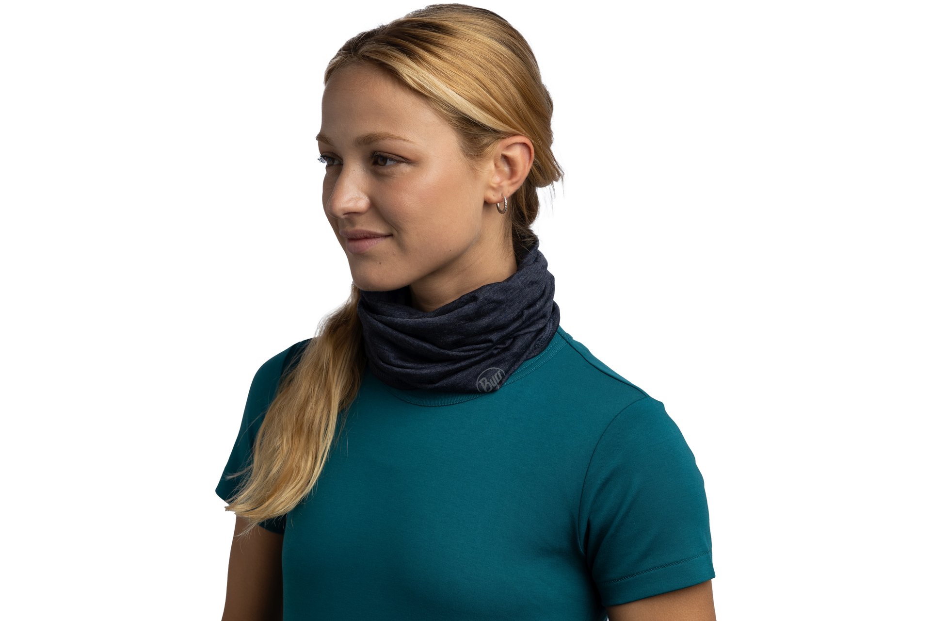 Buff Merino Lightweight Multifunktionstuch